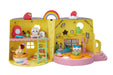 Sega Toys Chikawa Yume's Big Talking Pudding House- Japan Figure Store - #1 Bring To You The Best Japanese Goods