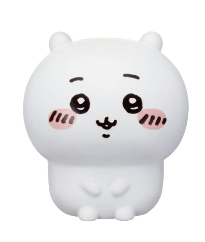 Sega Toys Chikawa Yume's Big Talking Pudding House- Japan Figure Store - #1 Bring To You The Best Japanese Goods