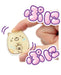 Sega Toys PG-32 Puni Gel Sumikkogurashi Mini Dx- Japan Figure Store - #1 Bring To You The Best Japanese Goods