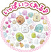 Sega Toys PG-32 Puni Gel Sumikkogurashi Mini Dx- Japan Figure Store - #1 Bring To You The Best Japanese Goods