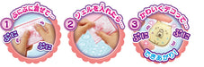 Sega Toys PG-32 Puni Gel Sumikkogurashi Mini Dx- Japan Figure Store - #1 Bring To You The Best Japanese Goods