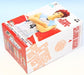 Banpresto Seijuro Akashi Kuroko'S Basketball Dxf Cross X Players 4Th Q Figure Prize Japan- Japan Figure Store - #1 Bring To You The Best Japanese Goods