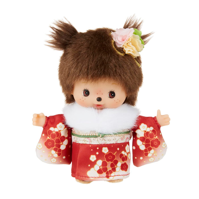 Sekiguchi Babychichi 223152 Special Edition Clothes- Japan Figure Store - #1 Bring To You The Best Japanese Goods