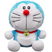 SEKIGUCHI Plush Doll Doraemon S- Japan Figure Store - #1 Bring To You The Best Japanese Goods