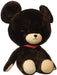 Sekiguchi Jackie Basic 2L 22cm 620333- Japan Figure Store - #1 Bring To You The Best Japanese Goods
