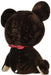 Sekiguchi Jackie Basic 2L 22cm 620333- Japan Figure Store - #1 Bring To You The Best Japanese Goods