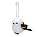 Sekiguchi Japanese Animal Stuffed Toy 802289 Shimaenaga- Japan Figure Store - #1 Bring To You The Best Japanese Goods