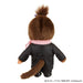Sekiguchi Lupine The Third and Monchhichi Girl Fujiko Mine Collaboration 202270- Japan Figure Store - #1 Bring To You The Best Japanese Goods