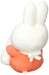 Sekiguchi Miffy Plush Toy 601097- Japan Figure Store - #1 Bring To You The Best Japanese Goods