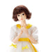 Sekiguchi Momokodoll Promise in Peach Size: 27cm Height Product No: 221875- Japan Figure Store - #1 Bring To You The Best Japanese Goods
