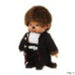 Sekiguchi Monchicchi Boy Stuffed Toy - Memories of That Day Edition 262953- Japan Figure Store - #1 Bring To You The Best Japanese Goods