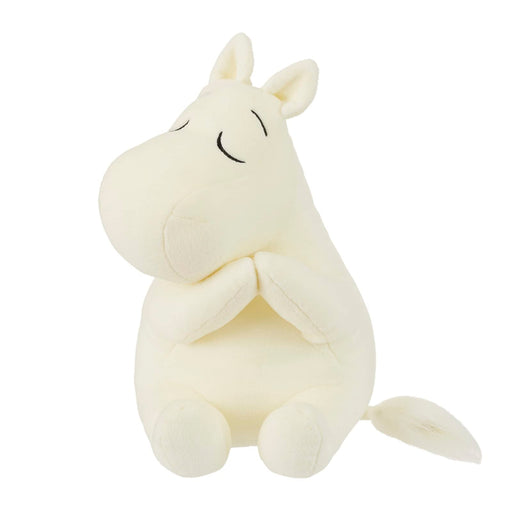 Sekiguchi Moomin 571864 Hibernating Together- Japan Figure Store - #1 Bring To You The Best Japanese Goods