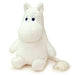 Sekiguchi Moomin Plush 22cm- Japan Figure Store - #1 Bring To You The Best Japanese Goods