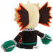 Sekiguchi My Hero Academia Katsuki Bakugou 644216 Plush- Japan Figure Store - #1 Bring To You The Best Japanese Goods