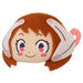 Sekiguchi My Hero Academia Ochako Uraraka Sewing Badge 644247- Japan Figure Store - #1 Bring To You The Best Japanese Goods