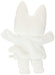 Sekiguchi Nontan Hand Puppet 537530- Japan Figure Store - #1 Bring To You The Best Japanese Goods