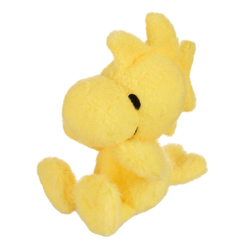 Sekiguchi Peanuts Play Woodstock Toy 683321 for Kids and Collectors- Japan Figure Store - #1 Bring To You The Best Japanese Goods