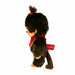 Sekiguchi Premium Standard Plush Doll S Brown Girl- Japan Figure Store - #1 Bring To You The Best Japanese Goods