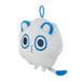 Sekiguchi Sora No Lion Plush Toy Shinapushu Arararu Series 547593- Japan Figure Store - #1 Bring To You The Best Japanese Goods