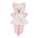 Sekiguchi Shinapushu Mi-Tan Hand Puppet Toy Model 547661- Japan Figure Store - #1 Bring To You The Best Japanese Goods