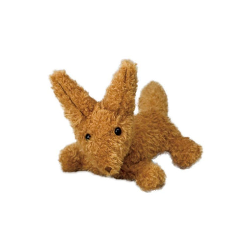 Sekiguchi Little Prince Fox Plush 210947- Japan Figure Store - #1 Bring To You The Best Japanese Goods