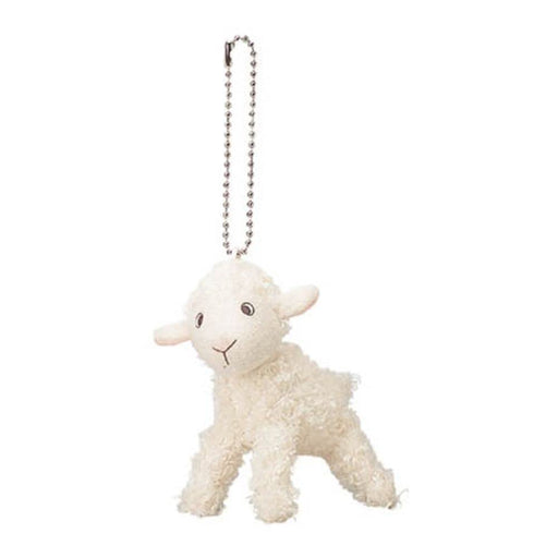 Sekiguchi Little Prince Toy Keychain for Kids Exciting and Durable- Japan Figure Store - #1 Bring To You The Best Japanese Goods