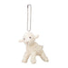 Sekiguchi Little Prince Toy Keychain for Kids Exciting and Durable- Japan Figure Store - #1 Bring To You The Best Japanese Goods