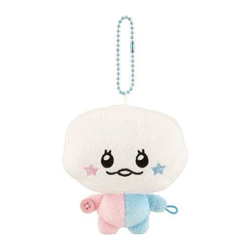 Sekiguchi Truz Mascot Som Kid-Friendly 601752 Model Toy- Japan Figure Store - #1 Bring To You The Best Japanese Goods