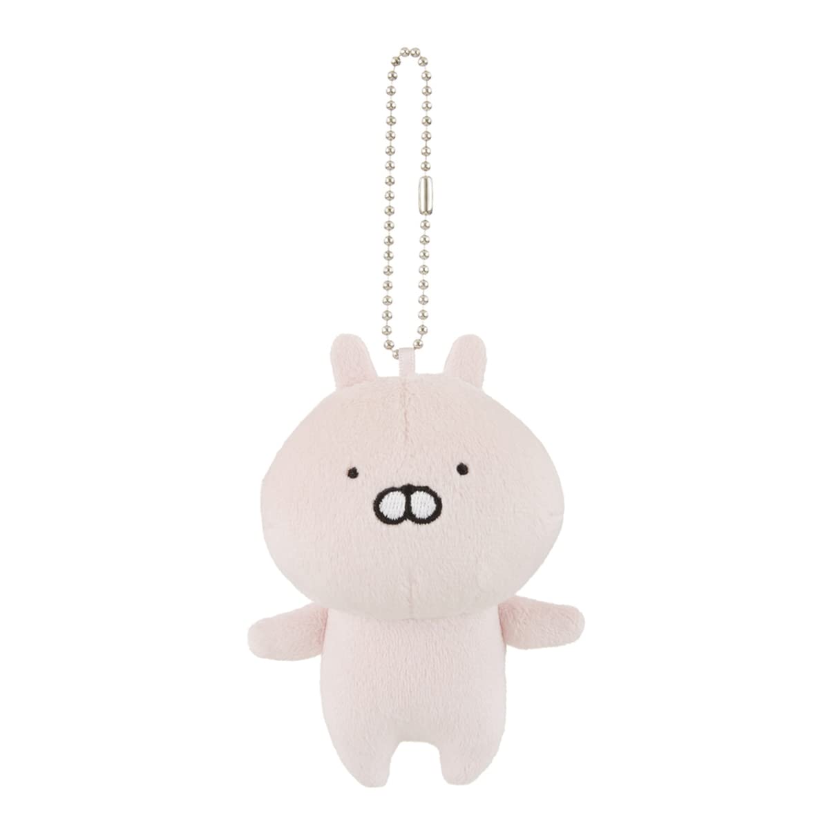 Sekiguchi Usamaru Rabbit Mascot Plush Toy 641697 - Premium Quality- Japan Figure Store - #1 Bring To You The Best Japanese Goods