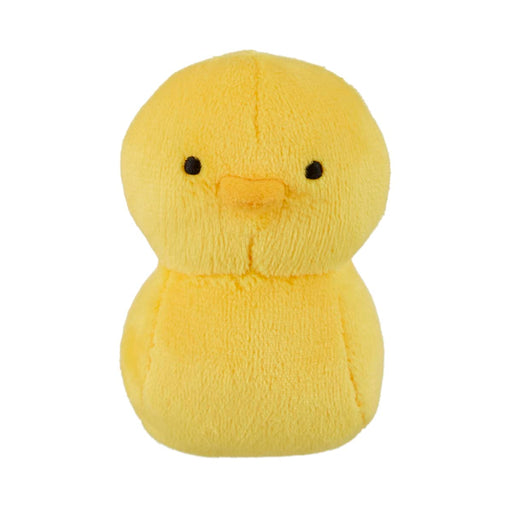 Sekiguchi Usamaru Plush Toy Chick S 641741- Japan Figure Store - #1 Bring To You The Best Japanese Goods