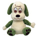Sekiguchi Wanwan Plush Toy 557738- Japan Figure Store - #1 Bring To You The Best Japanese Goods