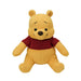 Sekiguchi Winnie The Pooh 640928- Japan Figure Store - #1 Bring To You The Best Japanese Goods