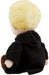 Sekiguchi Harry Potter Draco Malfoy Plush Toy Wizarding World 541737- Japan Figure Store - #1 Bring To You The Best Japanese Goods
