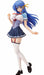 Sekirara Izumi Shizuno 1/7 Pvc Figure Max Factory - Japan Figure
