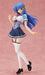 Sekirara Izumi Shizuno 1/7 Pvc Figure Max Factory- Japan Figure Store - #1 Bring To You The Best Japanese Goods