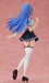 Sekirara Izumi Shizuno 1/7 Pvc Figure Max Factory- Japan Figure Store - #1 Bring To You The Best Japanese Goods