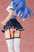 Sekirara Izumi Shizuno 1/7 Pvc Figure Max Factory- Japan Figure Store - #1 Bring To You The Best Japanese Goods