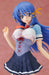Sekirara Izumi Shizuno 1/7 Pvc Figure Max Factory- Japan Figure Store - #1 Bring To You The Best Japanese Goods