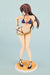 New Line Sen Tokugawa Swimwear 1/6 Scale Pvc Japan Painted Figure- Japan Figure Store - #1 Bring To You The Best Japanese Goods