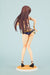 New Line Sen Tokugawa Swimwear 1/6 Scale Pvc Japan Painted Figure- Japan Figure Store - #1 Bring To You The Best Japanese Goods