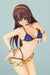 New Line Sen Tokugawa Swimwear 1/6 Scale Pvc Japan Painted Figure- Japan Figure Store - #1 Bring To You The Best Japanese Goods