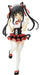 Senki Zesshou Symphogear Gx Tsukiyomi Tone Maid Ver. 1/8 Scale Pvc Painted Complete Figure- Japan Figure Store - #1 Bring To You The Best Japanese Goods
