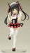 Senki Zesshou Symphogear Gx Tsukiyomi Tone Maid Ver. 1/8 Scale Pvc Painted Complete Figure- Japan Figure Store - #1 Bring To You The Best Japanese Goods