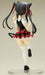 Senki Zesshou Symphogear Gx Tsukiyomi Tone Maid Ver. 1/8 Scale Pvc Painted Complete Figure- Japan Figure Store - #1 Bring To You The Best Japanese Goods
