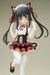 Senki Zesshou Symphogear Gx Tsukiyomi Tone Maid Ver. 1/8 Scale Pvc Painted Complete Figure- Japan Figure Store - #1 Bring To You The Best Japanese Goods