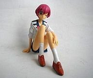 Banpresto Sentimental Graffiti Yu Nanase Figure Part2 Collectible- Japan Figure Store - #1 Bring To You The Best Japanese Goods