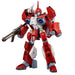 Sentinel Riobot Genesis Climber Mospeada 1/48 Action Figure - Abs & Diecast Japan- Japan Figure Store - #1 Bring To You The Best Japanese Goods