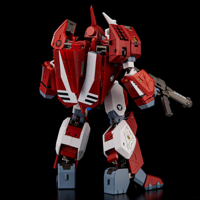 Sentinel Riobot Genesis Climber Mospeada 1/48 Action Figure - Abs & Diecast Japan- Japan Figure Store - #1 Bring To You The Best Japanese Goods