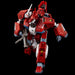 Sentinel Riobot Genesis Climber Mospeada 1/48 Action Figure - Abs & Diecast Japan- Japan Figure Store - #1 Bring To You The Best Japanese Goods