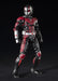 BANDAI S.H. Figuarts Ant-Man Ant-Man And The Wasp Figure- Japan Figure Store - #1 Bring To You The Best Japanese Goods